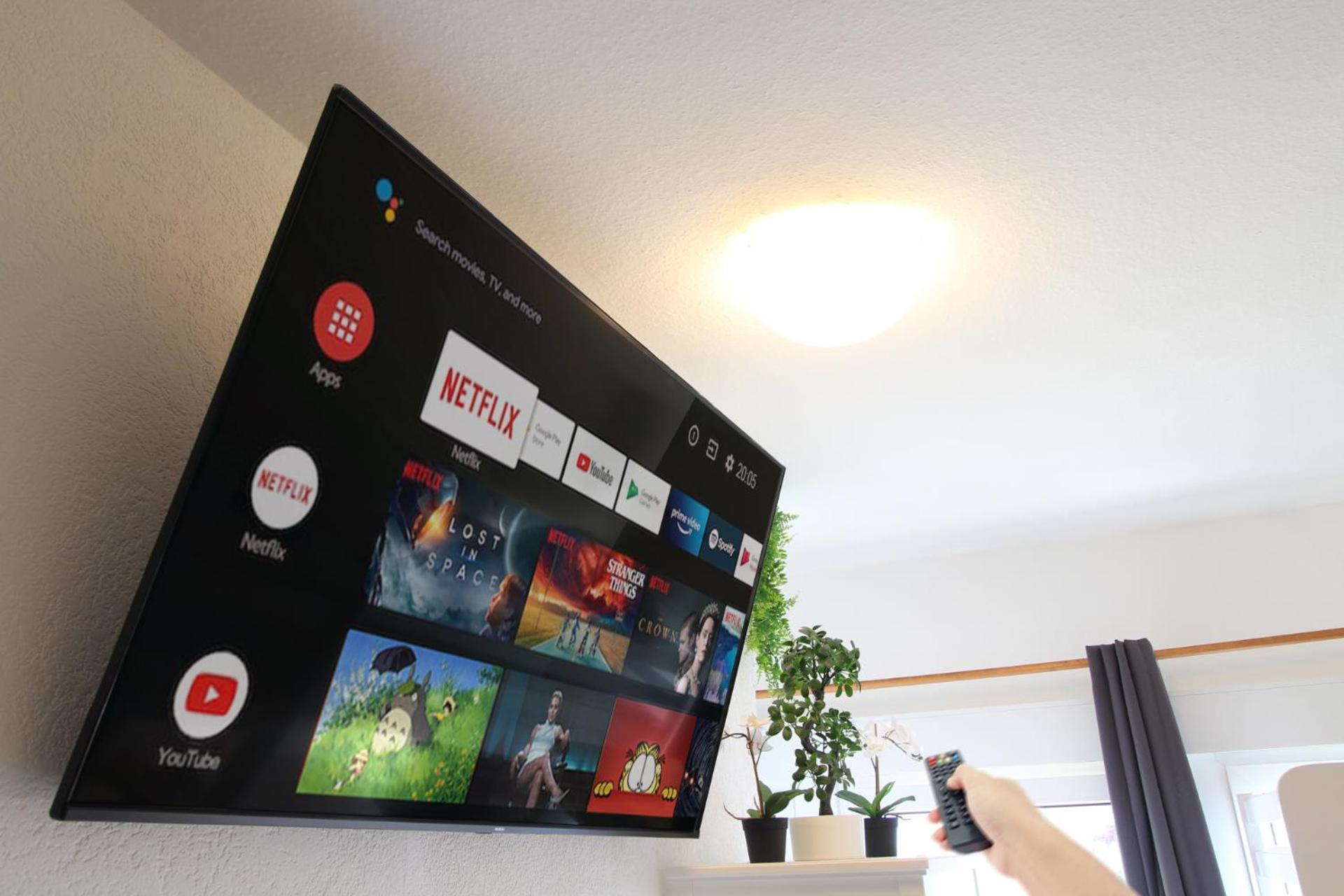 Hotel Ulm Zentrum - Komplettes Zimmer, Hochbett, Android Tv & Eigenem Bad - Perfekt Fuer Familien & Gruppen ภายนอก รูปภาพ