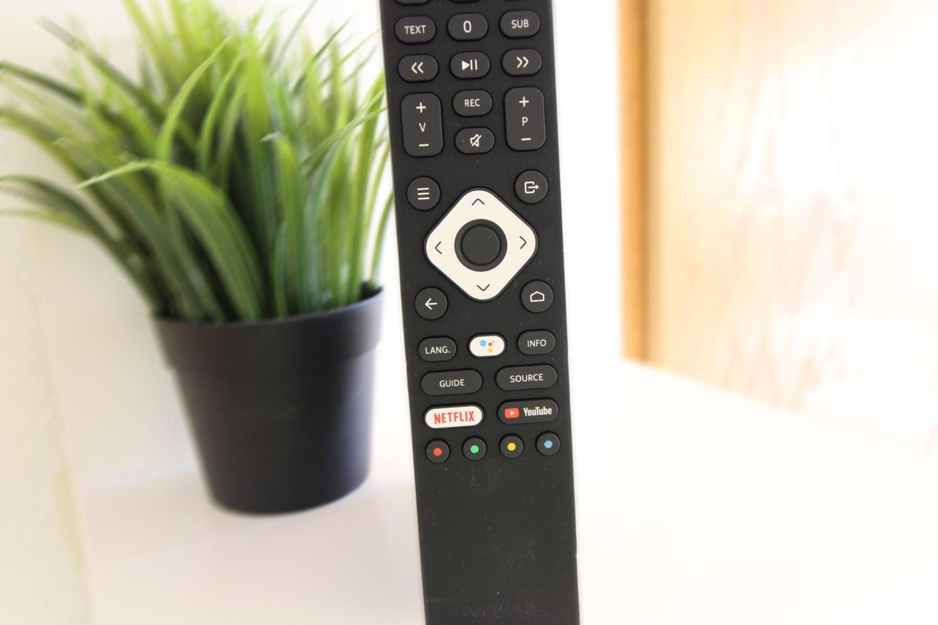 Hotel Ulm Zentrum - Komplettes Zimmer, Hochbett, Android Tv & Eigenem Bad - Perfekt Fuer Familien & Gruppen ภายนอก รูปภาพ