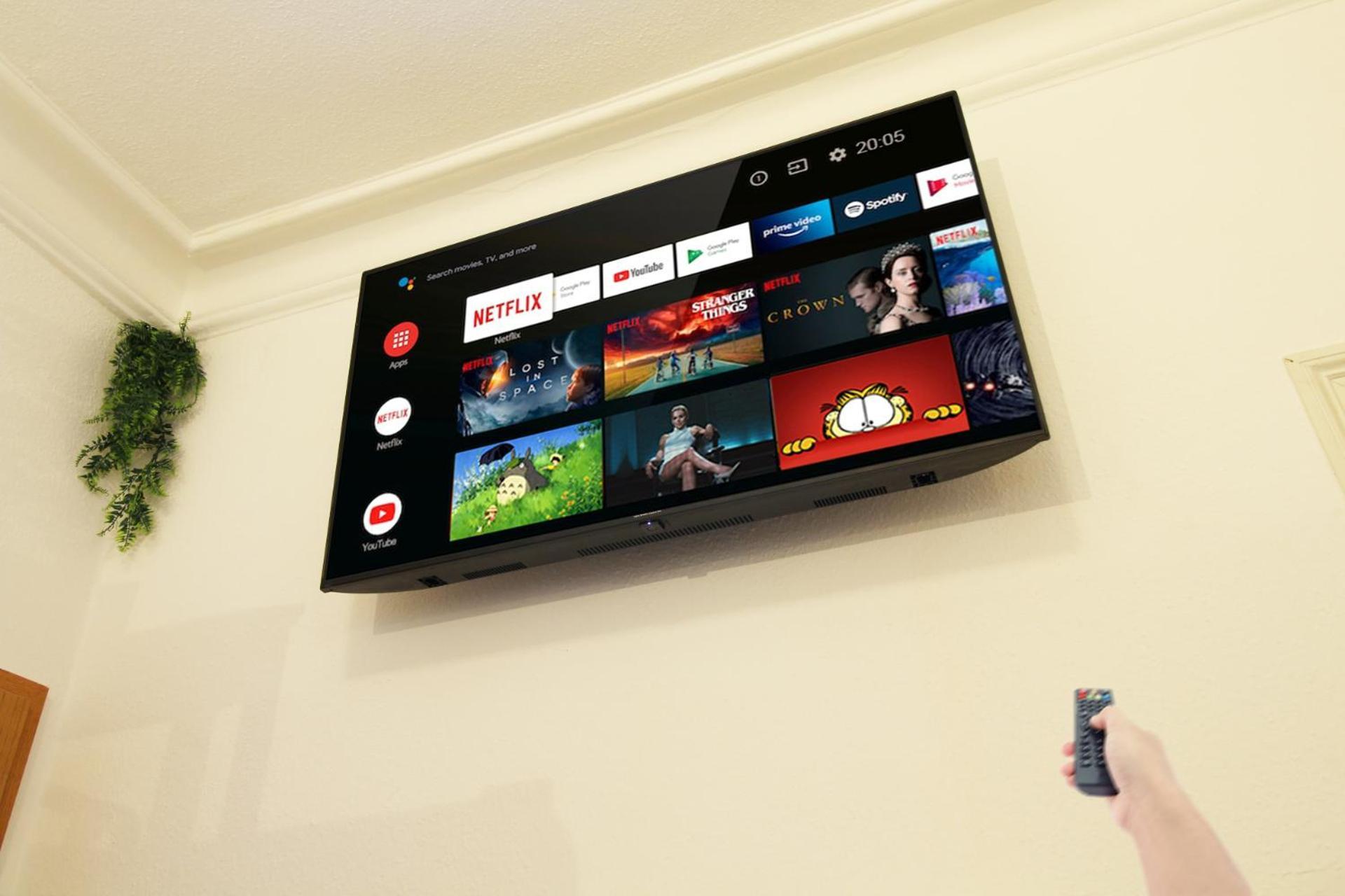 Hotel Ulm Zentrum - Komplettes Zimmer, Hochbett, Android Tv & Eigenem Bad - Perfekt Fuer Familien & Gruppen ภายนอก รูปภาพ