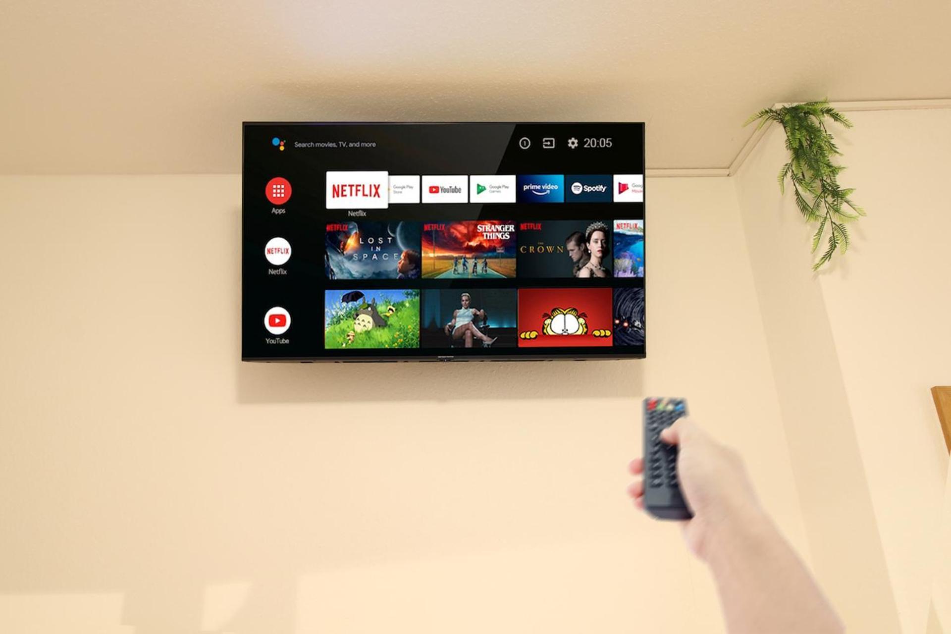 Hotel Ulm Zentrum - Komplettes Zimmer, Hochbett, Android Tv & Eigenem Bad - Perfekt Fuer Familien & Gruppen ภายนอก รูปภาพ