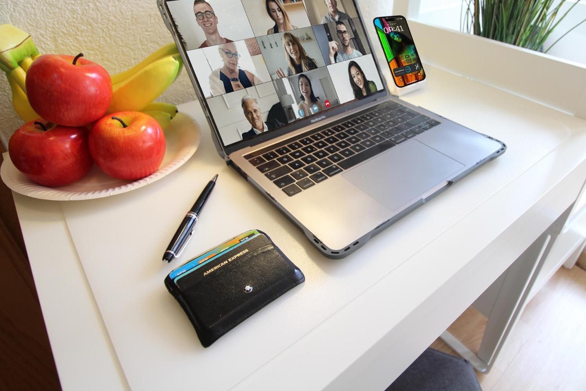 Hotel Ulm Zentrum - Komplettes Zimmer, Hochbett, Android Tv & Eigenem Bad - Perfekt Fuer Familien & Gruppen ภายนอก รูปภาพ