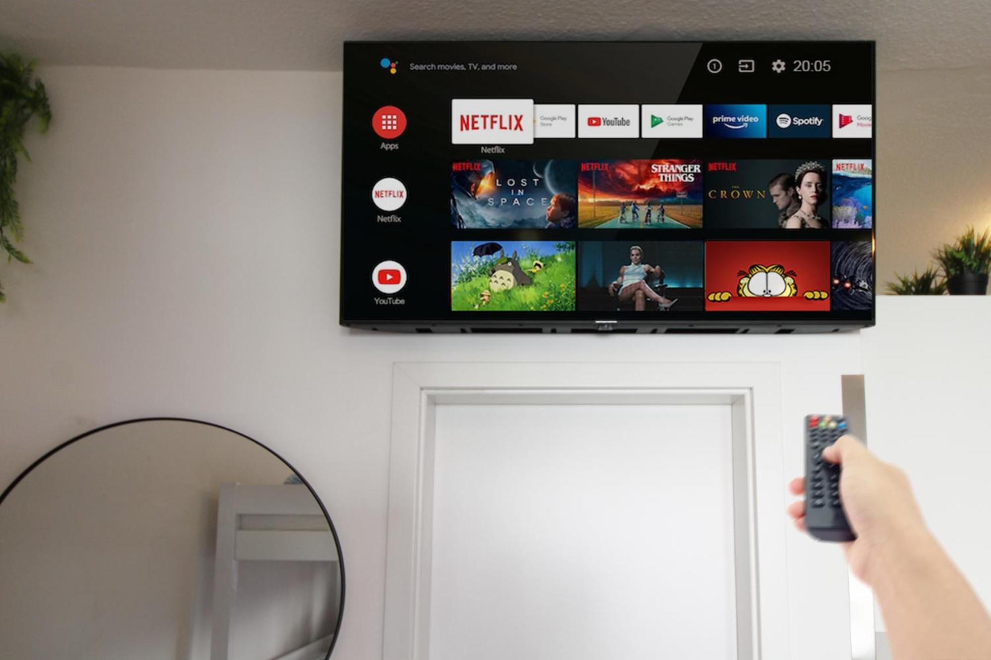 Hotel Ulm Zentrum - Komplettes Zimmer, Hochbett, Android Tv & Eigenem Bad - Perfekt Fuer Familien & Gruppen ภายนอก รูปภาพ