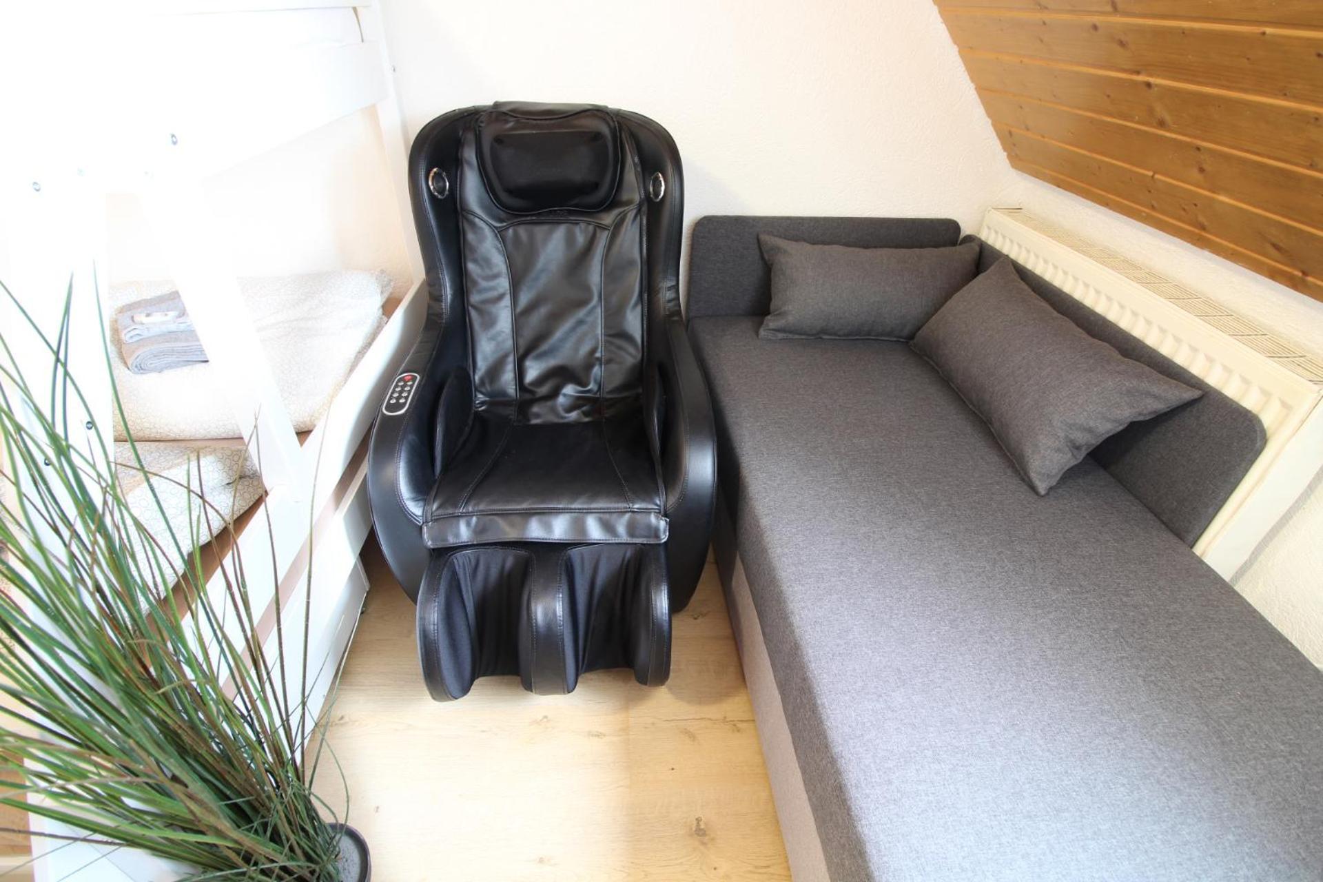 Hotel Ulm Zentrum - Komplettes Zimmer, Hochbett, Android Tv & Eigenem Bad - Perfekt Fuer Familien & Gruppen ภายนอก รูปภาพ