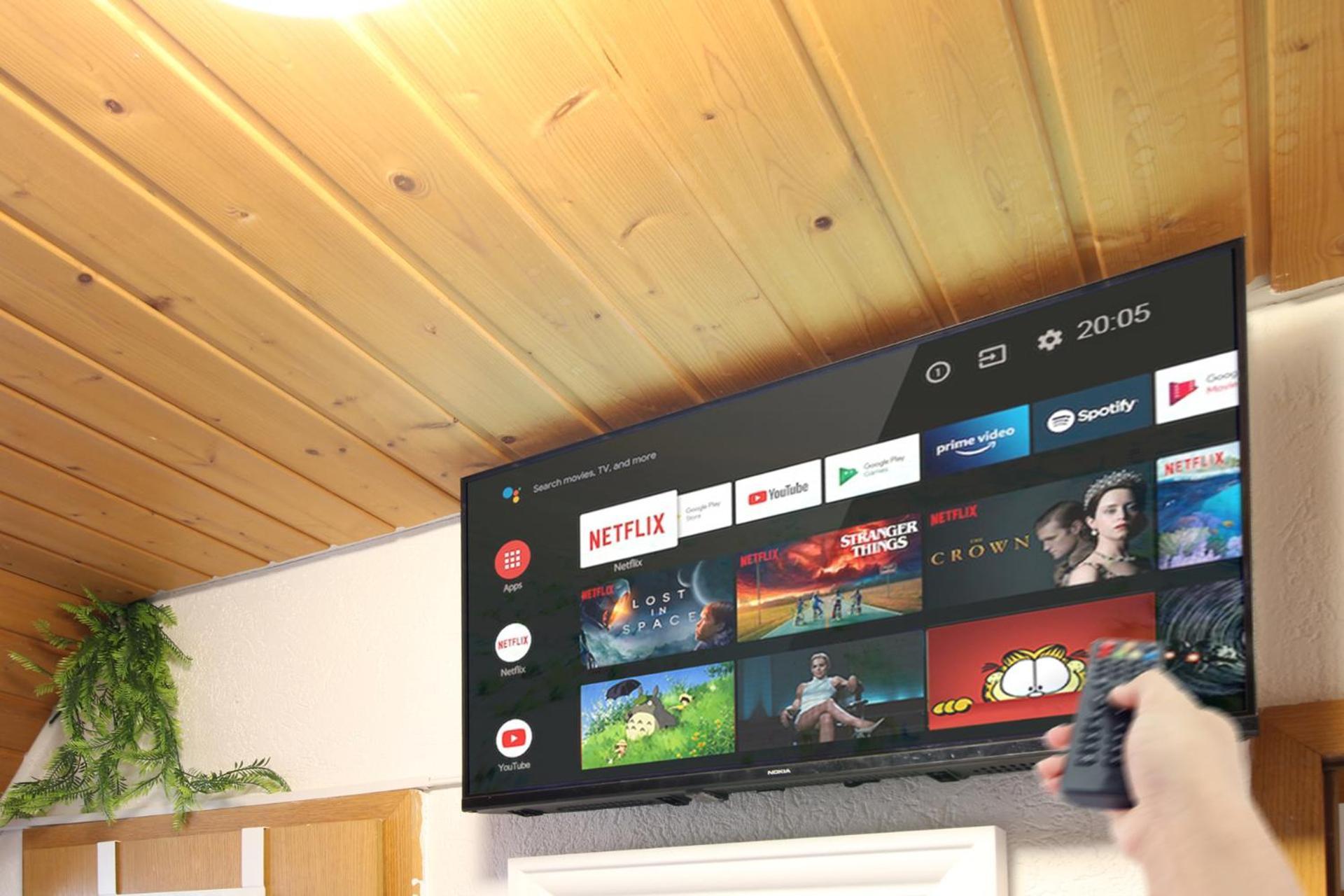 Hotel Ulm Zentrum - Komplettes Zimmer, Hochbett, Android Tv & Eigenem Bad - Perfekt Fuer Familien & Gruppen ภายนอก รูปภาพ